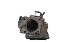 CORPO BORBOLETA TBI HONDA NEW CIVIC 1.8 2007 A 2013 (6)