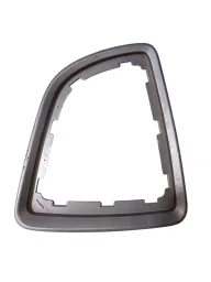 Moldura Alavanca Cambio Hyundai Hb20 13 a 19 846531s000