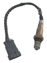 Sonda Lambda Gm Astra Zafira Vectra 2.0 8v Flex 2004 2012
