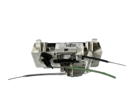 COMANDO AR CONDICIONADO CITROEN C3 2007 CX552M
