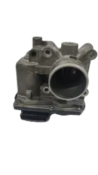 Corpo De Borboleta Nissan March Versa 2015/2020 14171CX759