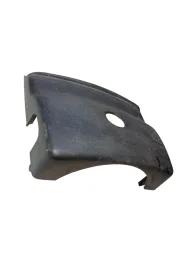 Moldura Chave Seta Sup Fiesta 02 A 06 2s653530