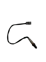 Sensor Sonda lambda Catalisador Cerato 1.6 2009 2013