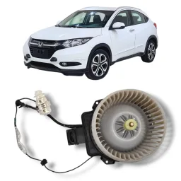 Motor Ar Forçado HR-V Fit City WR-V Vitara 2015/2022 Denso