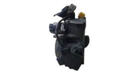 CORPO BORBOLETA TBI PEUGEOT 406 2.0 16V 1997 1998