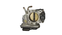 CORPO BORBOLETA TBI HONDA NEW CIVIC 1.8 2007 A 2010 2011