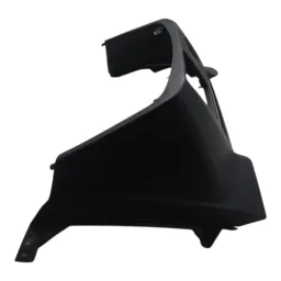 MOLDURA INFERIOR PAINEL PAJERO FULL   08/18 8002A22