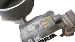 CORPO BORBOLETA TBI HONDA NEW CIVIC 1.8 2007 A 2010 2011