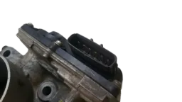 CORPO BORBOLETA TBI HONDA NEW CIVIC 1.8 2007 A 2010 2011