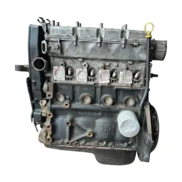 Motor Onix Prisma 1.0 8v Flex 2013 2014 a 2021