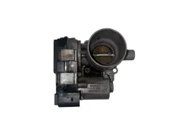 Tbi Uno Fiorino Palio Strada Fiat 500 1.4 8v 2010/.. 38GTE3F