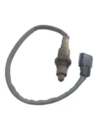 SONDA LAMBDA RENAULT KWID 1.0 3CC 12V 2017 2023 226906215R