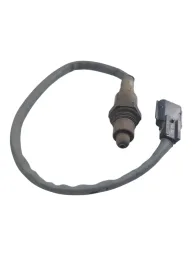 SONDA LAMBDA RENAULT KWID 1.0 3CC 12V 2017 2023 226906215R