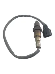 SONDA LAMBDA RENAULT KWID 1.0 3CC 12V 2017 2023 226906215R