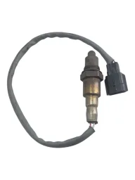 SONDA LAMBDA RENAULT KWID 1.0 3CC 12V 2017 2023 226906215R