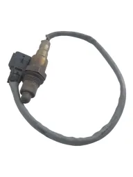 SONDA LAMBDA RENAULT KWID 1.0 3CC 12V 2017 2023 226906215R