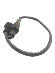 SONDA LAMBDA RENAULT KWID 1.0 3CC 12V 2017 2023 226906215R