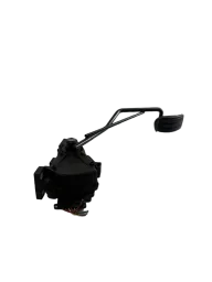 Pedal Acelerador Peugeot 206 307 2001 2007 9639961580