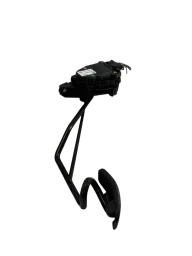 PEDAL ACELERADOR PEUGEOT 206 307 2001 2007 9639961580