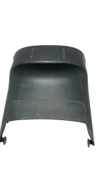 Moldura Superior Chave Seta Gol Saveiro Voyage 2016 2020