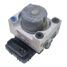Modulo Freio Abs Honda Fit 1.4 2003 2008