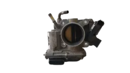 CORPO BORBOLETA TBI HONDA NEW CIVIC 1.8 2007 A 2011