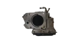 CORPO BORBOLETA TBI HONDA NEW CIVIC 1.8 2007 A 2011