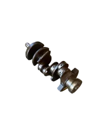 VIRABREQUIM OMEGA AUSTRALIANO 3.8 V6 GAS 1999 2000 A 2004