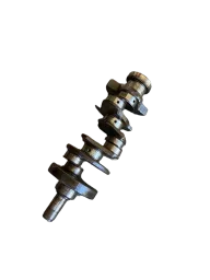 VIRABREQUIM OMEGA AUSTRALIANO 3.8 V6 GAS 1999 2000 A 2004