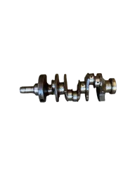 VIRABREQUIM OMEGA AUSTRALIANO 3.8 V6 GAS 1999 2000 A 2004