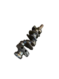 VIRABREQUIM OMEGA AUSTRALIANO 3.8 V6 GAS 1999 2000 A 2004