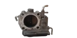 CORPO BORBOLETA TBI TOYOTA RAV4 2.4 2006 07 08 A 2012