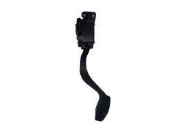 Pedal Acelerador Fiat Uno Vivace Palio Economy Idea Strada