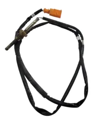 SENSOR DE TEMPERATURA CATALISADOR VW AMAROK 2012 6X0973802C