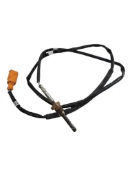 SENSOR DE TEMPERATURA CATALISADOR VW AMAROK 2012 6X0973802C