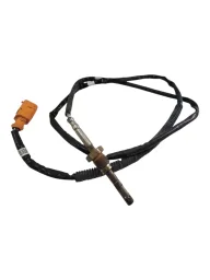 SENSOR DE TEMPERATURA CATALISADOR VW AMAROK 2012 6X0973802C