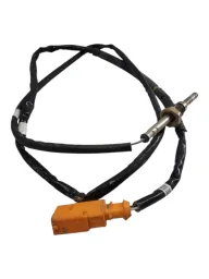 SENSOR DE TEMPERATURA CATALISADOR VW AMAROK 2012 6X0973802C
