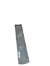 Tampa Bobinas Gm Cruze 1.8 2012/2016 Original