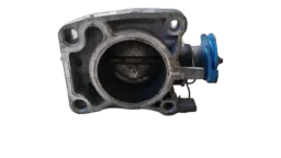 CORPO BORBOLETA TBI FORD ECOSPORT 1.6  2007 2008 2009