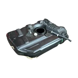 TANQUE COMBUSTÍVEL SPIN 2013 2014 A 2022