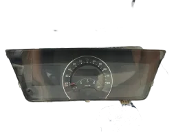 Painel de instrumentos Volvo 22222030-p06