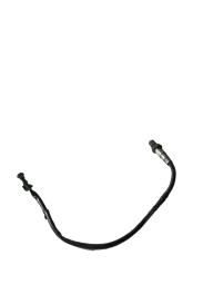 SONDA LAMBDA CITROËN C3 2007 CX552M