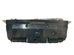 PAINEL DE INSTRUMENTOS VOLVO 22222030-P06