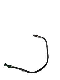 SONDA LAMBDA CITROËN C3 2007 CX552M