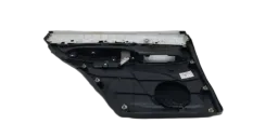 FORRO PORTA TRASEIRA DIR PAJERO FULL 2007 A 2021 7222A190XF