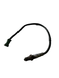 Sonda Lambda citroën c3 2007 cx552m