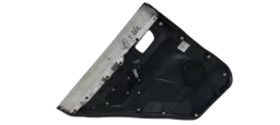FORRO PORTA TRASEIRA DIR PAJERO FULL 2007 A 2021 7222A190XF