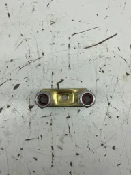 PIVO BANDEJA GOL 1992 A 1996 (PARALELO)