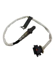 SONDA LAMBDA GM CRUZE SONIC TRACKER 2011 2016 1.8 0258010210