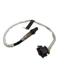 SONDA LAMBDA GM CRUZE SONIC TRACKER 2011 2016 1.8 0258010210